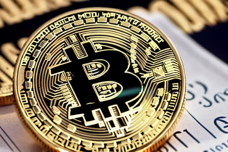 黑U轉到錢包會封嗎、黑usdt會有哪些影響