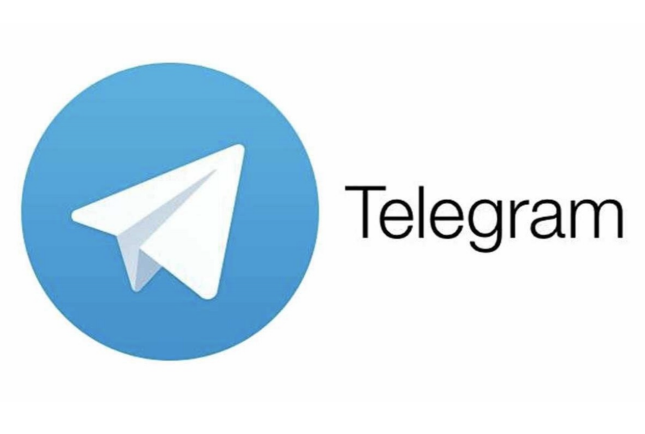 telegreat中文官方版蘋果、telegreat中文蘋果手機版下載