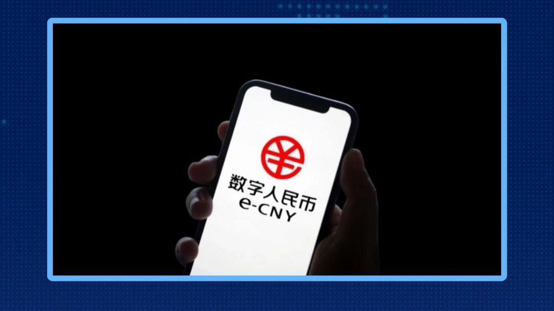 數字錢包app官方下載、數字錢包app官方下載方法