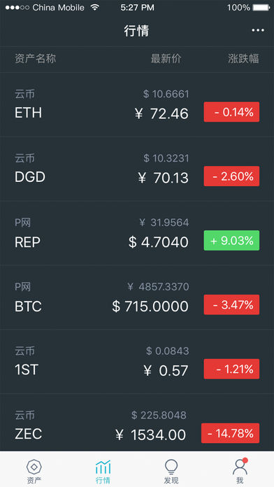 token安卓下載、token安卓版下載