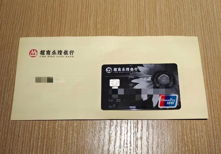 coinbase大陸能開戶嗎、coinbase官網在中國怎么交易