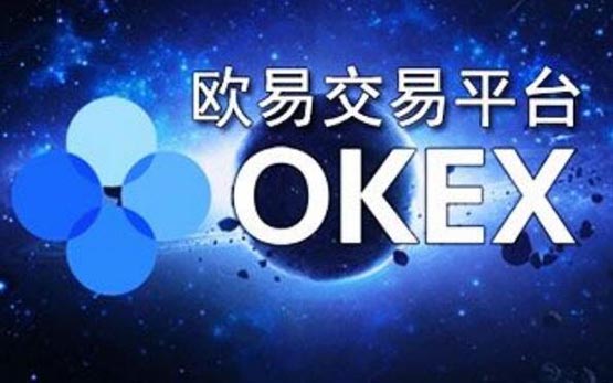 虛擬幣app官方下載、虛擬幣app官方下載最新版