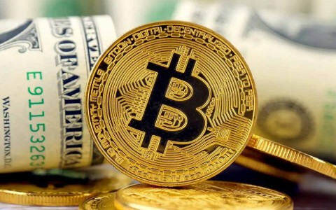 未成年可以注冊(cè)的虛擬幣錢包、未成年可以注冊(cè)的虛擬幣錢包是什么
