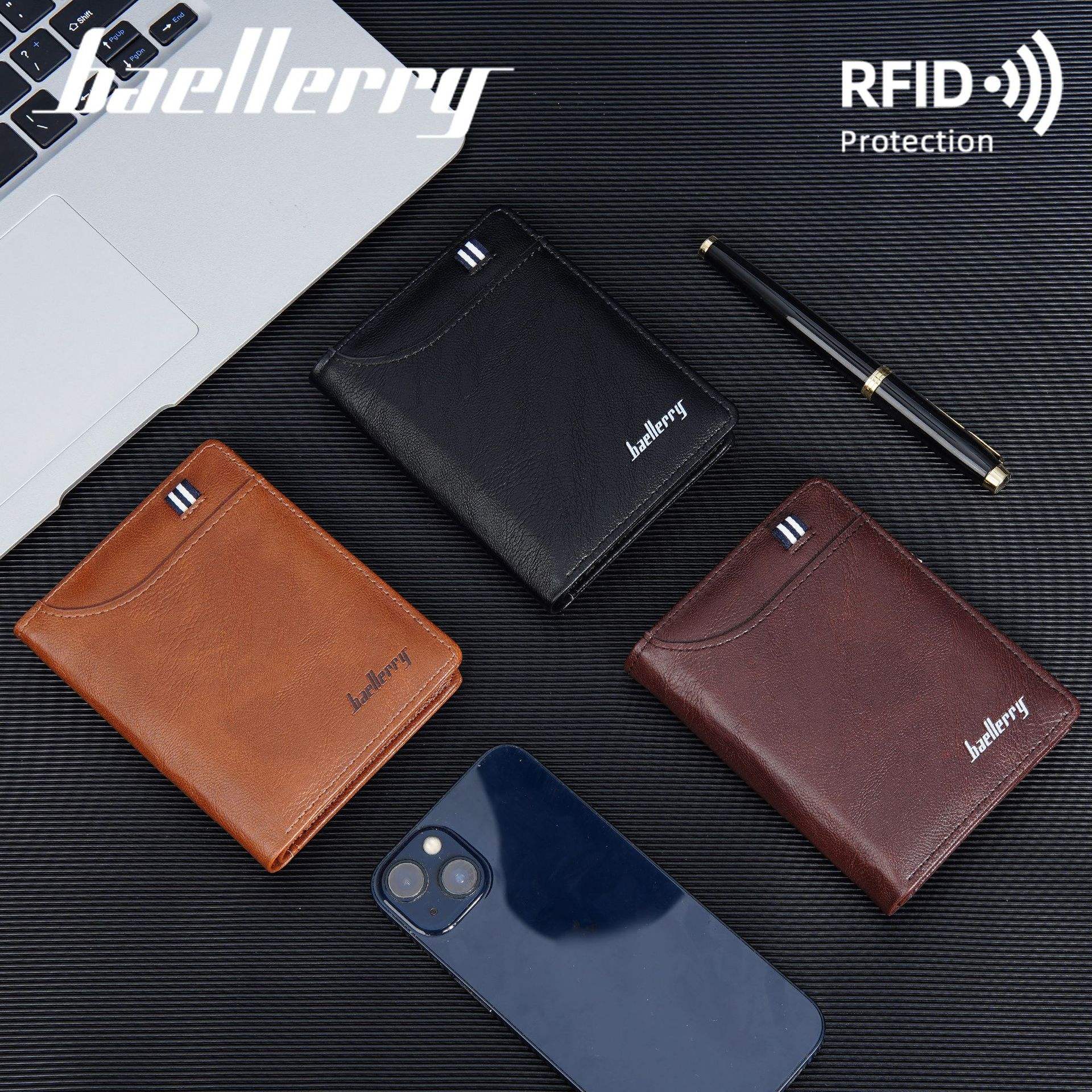 wallet錢包官方下載、wallet錢包最新版下載