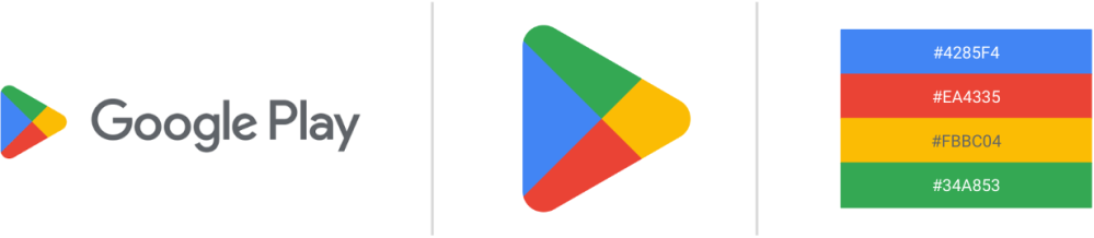 googleplay是什么意思、手機上的googleplay是什么意思