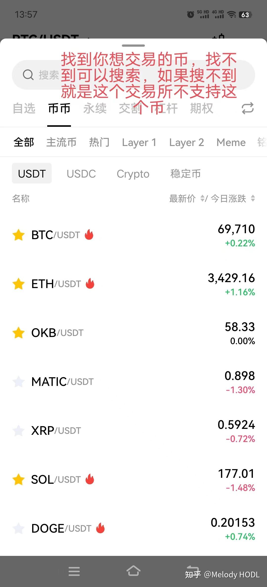 關于core幣今日價格實時行情的信息
