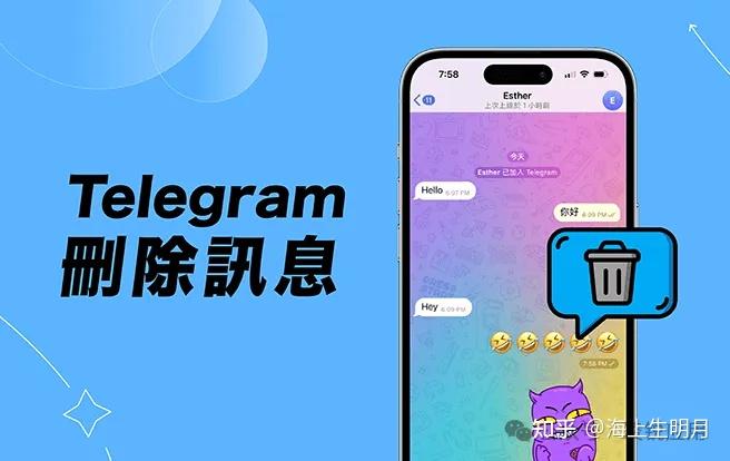 telegram自動發送廣告、telegram機器人自動拉人