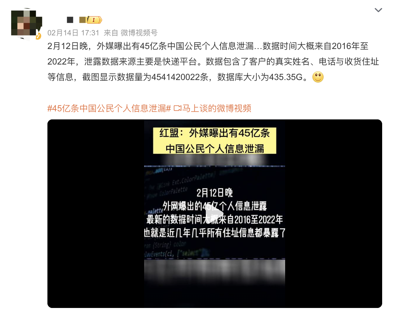 telegeram官方注銷地址、telegeram官網地址是多少