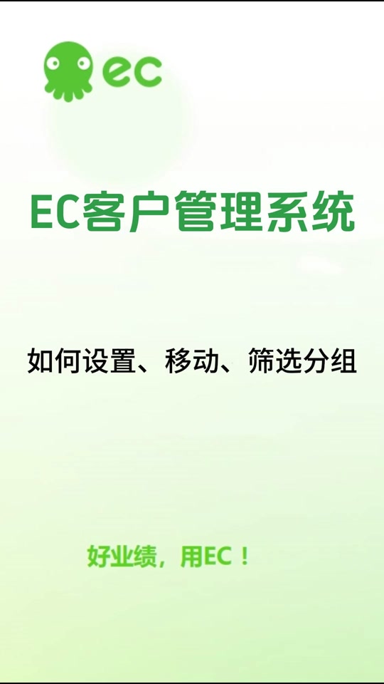 telgamer下載教程蘋果、蘋果telegream中文版下載