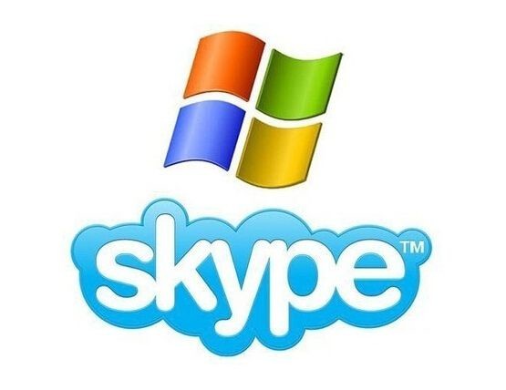 skype官方下載安卓、skype官方下載手機版