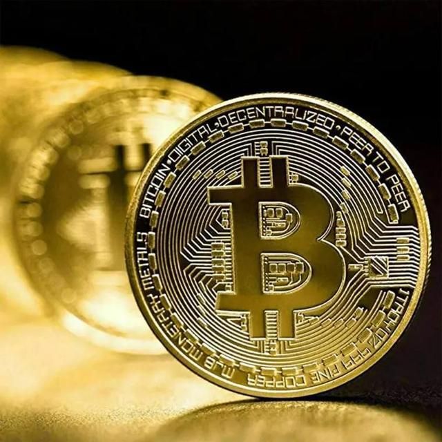 比特幣是什么時(shí)候誕生的、比特幣是什么時(shí)候誕生的呢