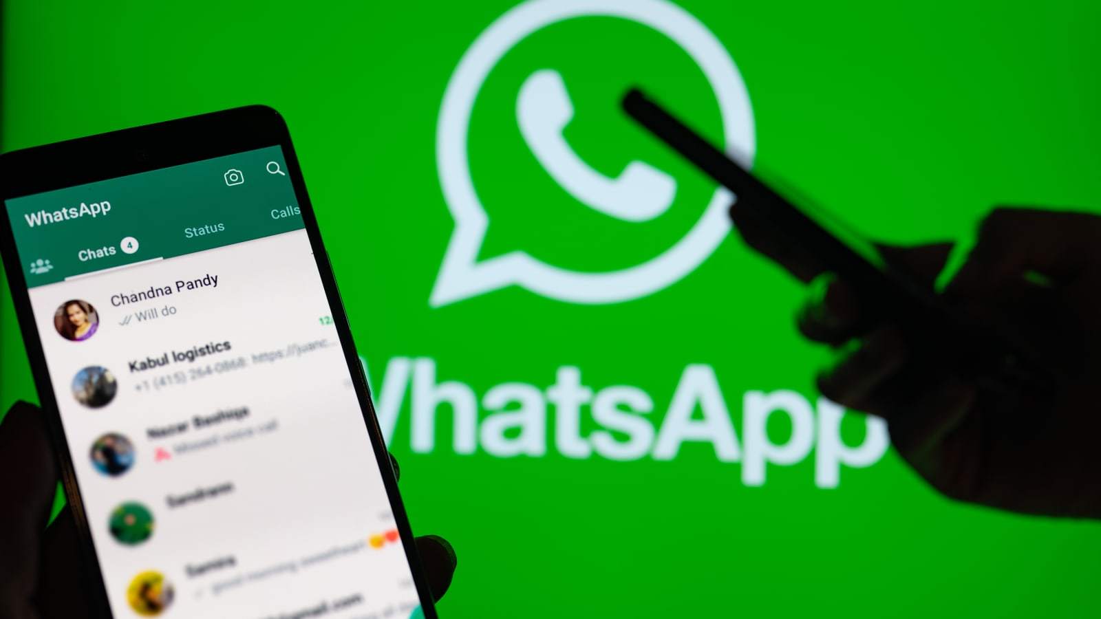 whatsapp官方網站中文版、whatsapp官方網下載最新版本