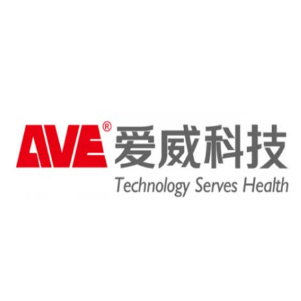 AVE·AI官網(wǎng)下載、avatarify官方網(wǎng)下載