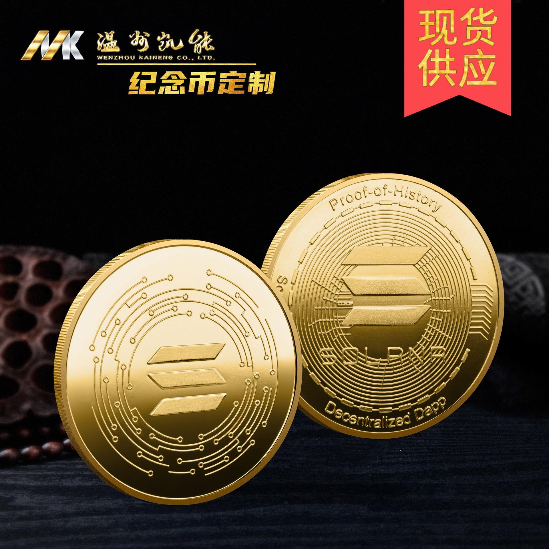 關(guān)于十大虛擬幣行情最新價(jià)格Xyz的信息