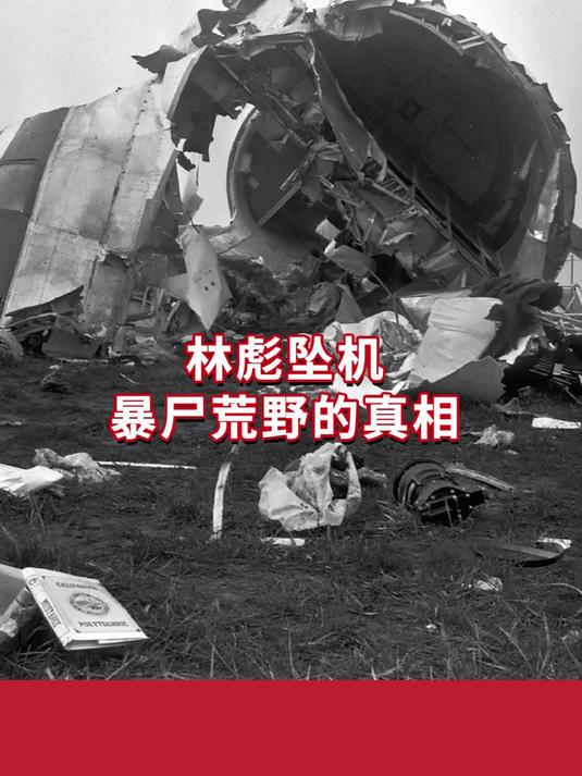菲墜機事故人員傷亡、菲軍機墜毀畫面從人群頭頂低空飛過