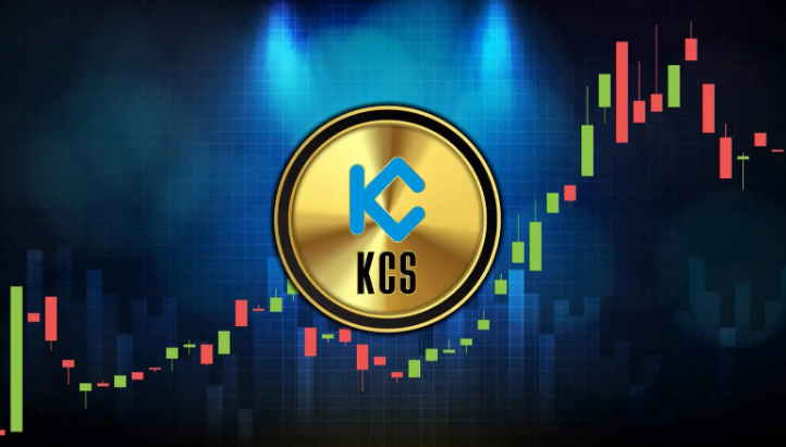 kucoin是哪國(guó)的交易所、coineal交易所哪個(gè)國(guó)家的