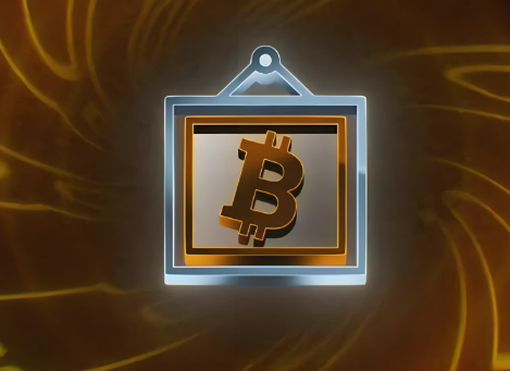 kucoin是哪國(guó)的交易所、coineal交易所哪個(gè)國(guó)家的