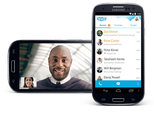 skype可以卸載么、skype可以卸載嗎?