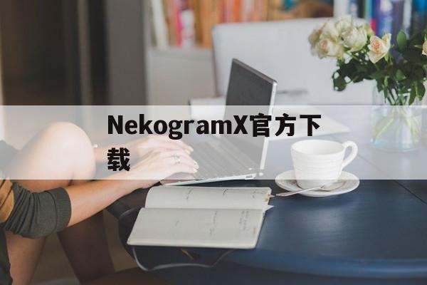 NekogramX官方下載、nekogram安卓怎么下載